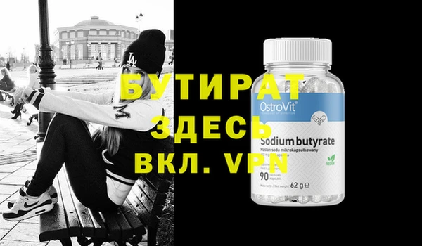 индика Алексин