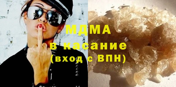 индика Алексин